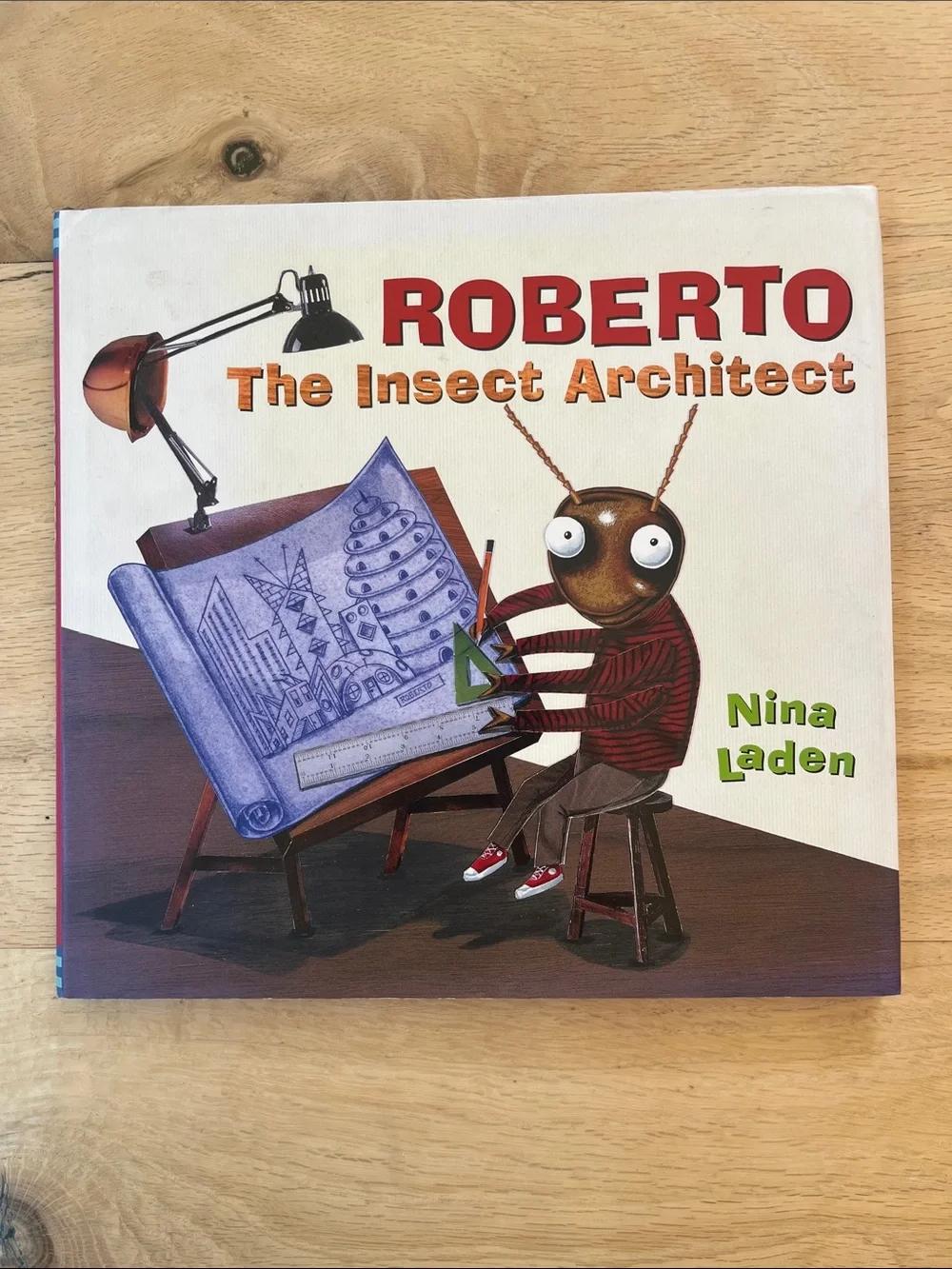 Classic Collection of Children's Books with Rhymes, Poetry, and Design Elements
